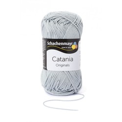 ANCHOR SCHACHENMAYR CATANIA KNITTING YARN - Thumbnail