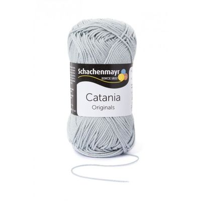 ANCHOR SCHACHENMAYR CATANIA KNITTING YARN