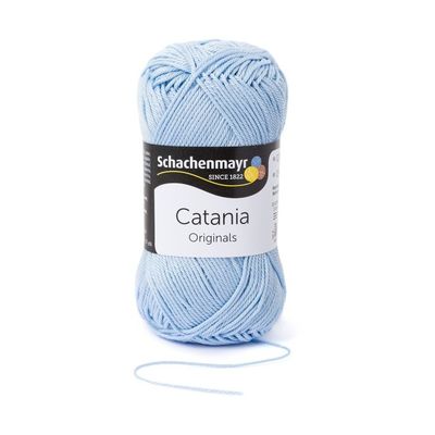 ANCHOR SCHACHENMAYR CATANIA KNITTING YARN