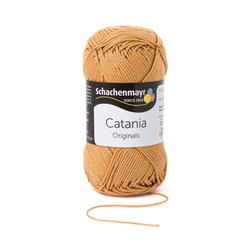 ANCHOR SCHACHENMAYR CATANIA KNITTING YARN - Thumbnail