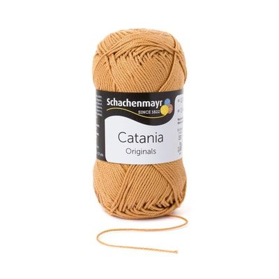 ANCHOR SCHACHENMAYR CATANIA KNITTING YARN