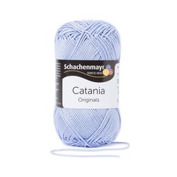 ANCHOR SCHACHENMAYR CATANIA KNITTING YARN - Thumbnail