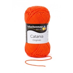 ANCHOR SCHACHENMAYR CATANIA KNITTING YARN - Thumbnail