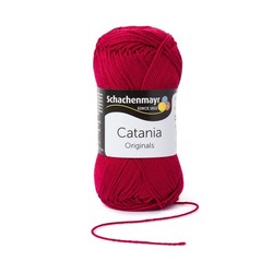 ANCHOR SCHACHENMAYR CATANIA KNITTING YARN - Thumbnail