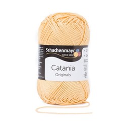 ANCHOR SCHACHENMAYR CATANIA KNITTING YARN - Thumbnail