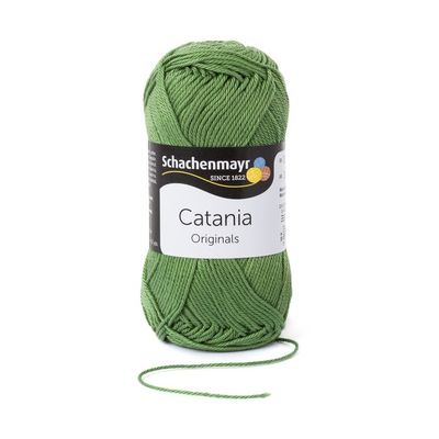 ANCHOR SCHACHENMAYR CATANIA KNITTING YARN