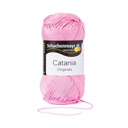 ANCHOR SCHACHENMAYR CATANIA KNITTING YARN - Thumbnail