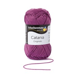 ANCHOR SCHACHENMAYR CATANIA KNITTING YARN - Thumbnail