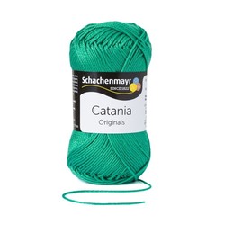 ANCHOR SCHACHENMAYR CATANIA KNITTING YARN - Thumbnail