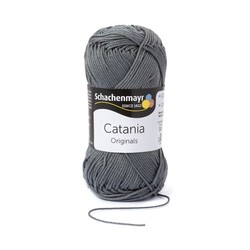 ANCHOR SCHACHENMAYR CATANIA KNITTING YARN - Thumbnail