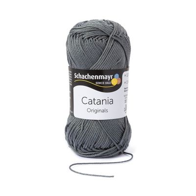 ANCHOR SCHACHENMAYR CATANIA KNITTING YARN