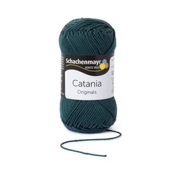 ANCHOR SCHACHENMAYR CATANIA KNITTING YARN - Thumbnail