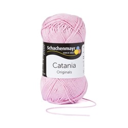 ANCHOR SCHACHENMAYR CATANIA KNITTING YARN - Thumbnail