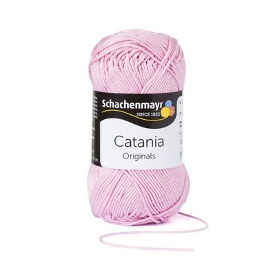 ANCHOR SCHACHENMAYR CATANIA KNITTING YARN