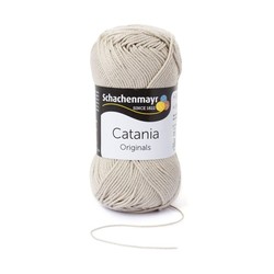 ANCHOR SCHACHENMAYR CATANIA KNITTING YARN - Thumbnail