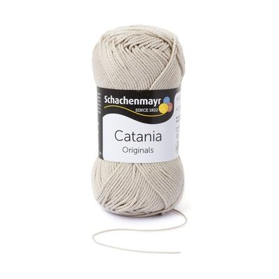 ANCHOR SCHACHENMAYR CATANIA KNITTING YARN