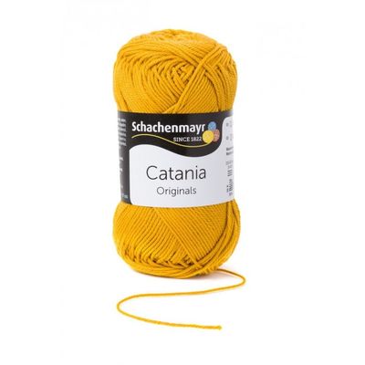 ANCHOR SCHACHENMAYR CATANIA KNITTING YARN