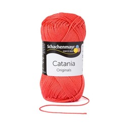 ANCHOR SCHACHENMAYR CATANIA KNITTING YARN - Thumbnail