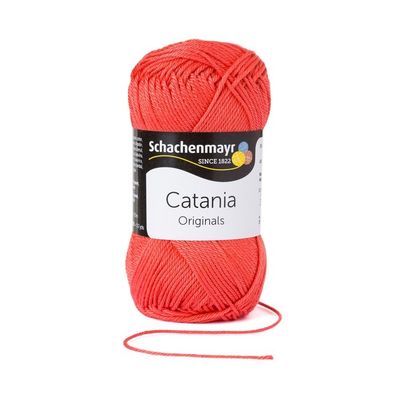 ANCHOR SCHACHENMAYR CATANIA KNITTING YARN