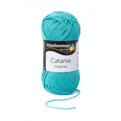 ANCHOR SCHACHENMAYR CATANIA KNITTING YARN - Thumbnail