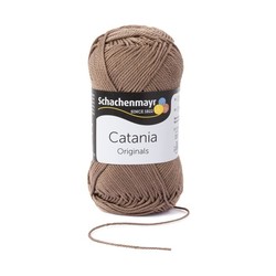 ANCHOR SCHACHENMAYR CATANIA KNITTING YARN - Thumbnail