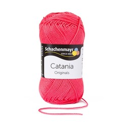 ANCHOR SCHACHENMAYR CATANIA KNITTING YARN - Thumbnail