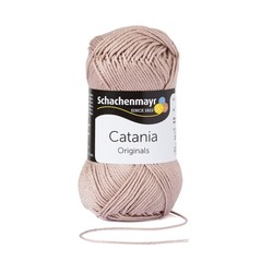 ANCHOR SCHACHENMAYR CATANIA KNITTING YARN - Thumbnail