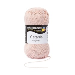 ANCHOR SCHACHENMAYR CATANIA KNITTING YARN - Thumbnail