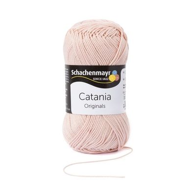 ANCHOR SCHACHENMAYR CATANIA KNITTING YARN