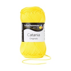 ANCHOR SCHACHENMAYR CATANIA KNITTING YARN - Thumbnail