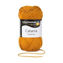 ANCHOR SCHACHENMAYR CATANIA KNITTING YARN - Thumbnail