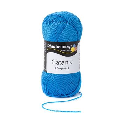 ANCHOR SCHACHENMAYR CATANIA KNITTING YARN