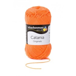 ANCHOR SCHACHENMAYR CATANIA KNITTING YARN - Thumbnail