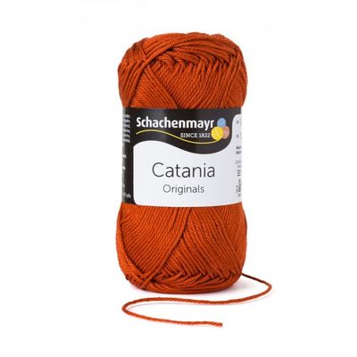 ANCHOR SCHACHENMAYR CATANIA KNITTING YARN