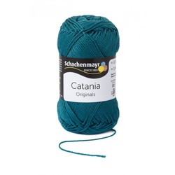 ANCHOR SCHACHENMAYR CATANIA KNITTING YARN - Thumbnail