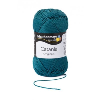 ANCHOR SCHACHENMAYR CATANIA KNITTING YARN