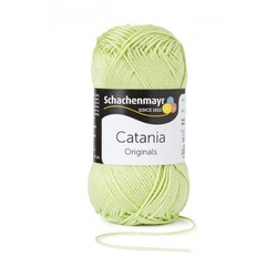 ANCHOR SCHACHENMAYR CATANIA KNITTING YARN - Thumbnail