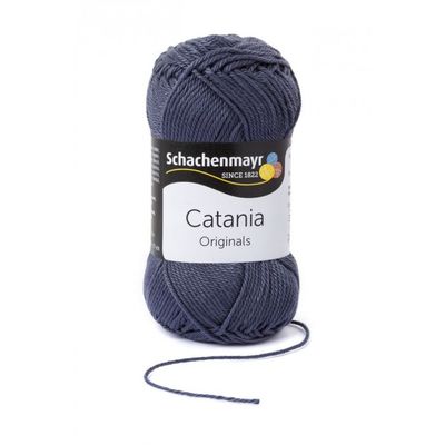 ANCHOR SCHACHENMAYR CATANIA KNITTING YARN