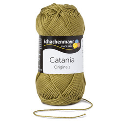 ANCHOR SCHACHENMAYR CATANIA KNITTING YARN - Thumbnail