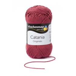 ANCHOR SCHACHENMAYR CATANIA KNITTING YARN - Thumbnail