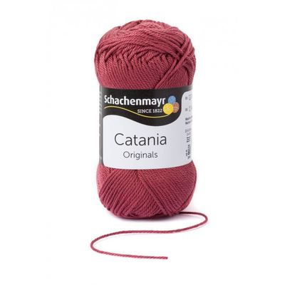 ANCHOR SCHACHENMAYR CATANIA KNITTING YARN