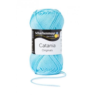 ANCHOR SCHACHENMAYR CATANIA KNITTING YARN