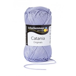 ANCHOR SCHACHENMAYR CATANIA KNITTING YARN - Thumbnail