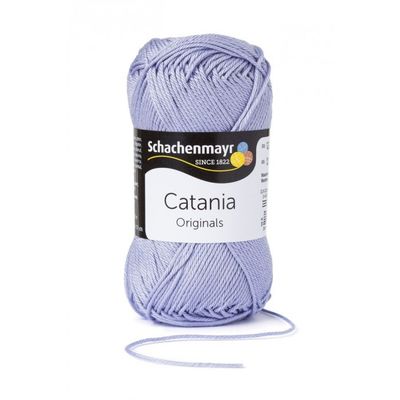 ANCHOR SCHACHENMAYR CATANIA KNITTING YARN