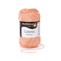 ANCHOR SCHACHENMAYR CATANIA KNITTING YARN - Thumbnail