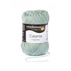 ANCHOR SCHACHENMAYR CATANIA KNITTING YARN - Thumbnail