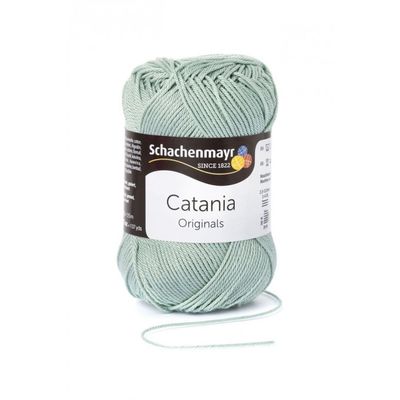 ANCHOR SCHACHENMAYR CATANIA KNITTING YARN