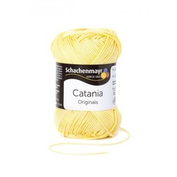 ANCHOR SCHACHENMAYR CATANIA KNITTING YARN - Thumbnail