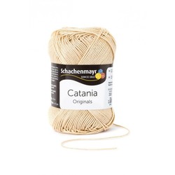 ANCHOR SCHACHENMAYR CATANIA KNITTING YARN - Thumbnail