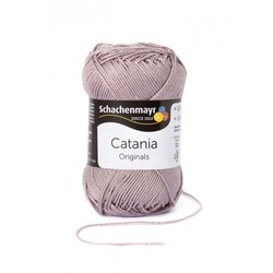 ANCHOR SCHACHENMAYR CATANIA KNITTING YARN - Thumbnail